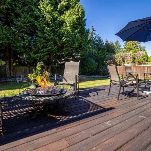 Photo 31 at 9435 149a Street, Fleetwood Tynehead, Surrey Photo 31 at 9435 149a Street, Fleetwood Tynehead, Surrey