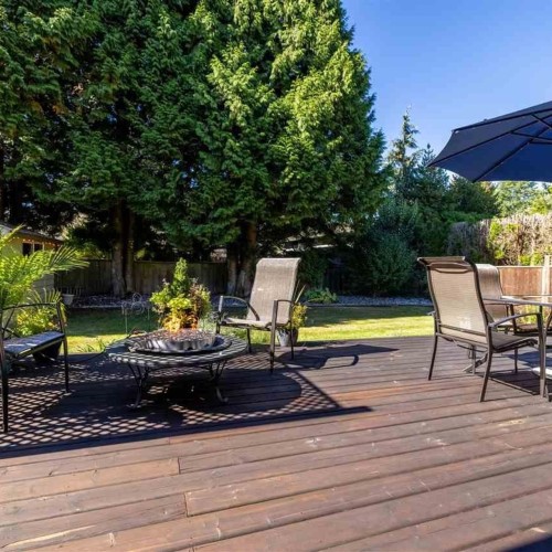 Photo 32 at 9435 149a Street, Fleetwood Tynehead, Surrey Photo 32 at 9435 149a Street, Fleetwood Tynehead, Surrey