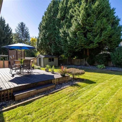 Photo 33 at 9435 149a Street, Fleetwood Tynehead, Surrey Photo 33 at 9435 149a Street, Fleetwood Tynehead, Surrey