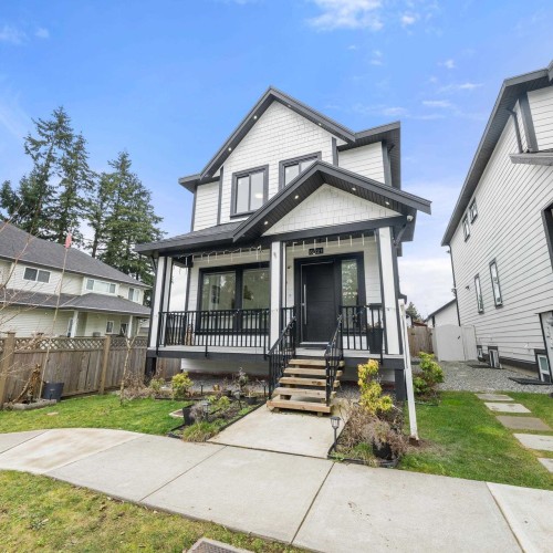 Photo 1 at 6021 128a Street, Panorama Ridge, Surrey Photo 1 at 6021 128a Street, Panorama Ridge, Surrey