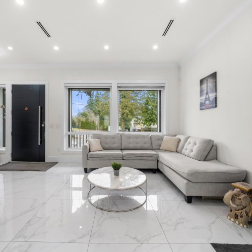 Photo 2 at 6021 128a Street, Panorama Ridge, Surrey Photo 2 at 6021 128a Street, Panorama Ridge, Surrey