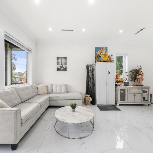 Photo 3 at 6021 128a Street, Panorama Ridge, Surrey Photo 3 at 6021 128a Street, Panorama Ridge, Surrey