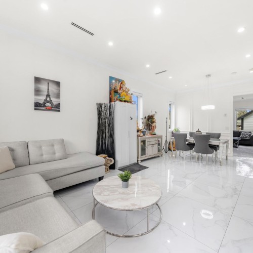 Photo 4 at 6021 128a Street, Panorama Ridge, Surrey Photo 4 at 6021 128a Street, Panorama Ridge, Surrey