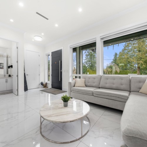 Photo 5 at 6021 128a Street, Panorama Ridge, Surrey Photo 5 at 6021 128a Street, Panorama Ridge, Surrey