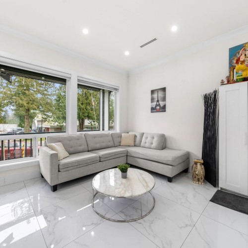 Photo 6 at 6021 128a Street, Panorama Ridge, Surrey Photo 6 at 6021 128a Street, Panorama Ridge, Surrey