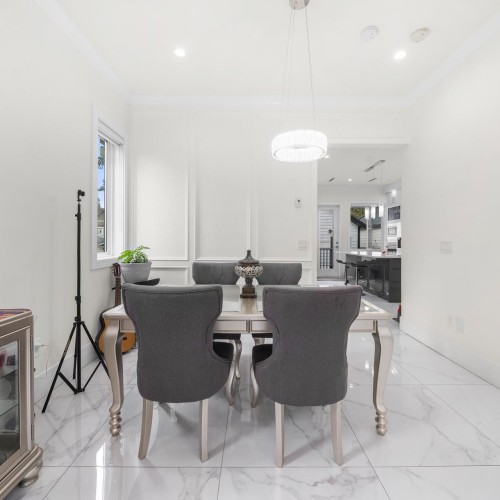 Photo 7 at 6021 128a Street, Panorama Ridge, Surrey Photo 7 at 6021 128a Street, Panorama Ridge, Surrey