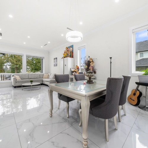 Photo 8 at 6021 128a Street, Panorama Ridge, Surrey Photo 8 at 6021 128a Street, Panorama Ridge, Surrey