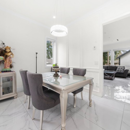 Photo 9 at 6021 128a Street, Panorama Ridge, Surrey Photo 9 at 6021 128a Street, Panorama Ridge, Surrey