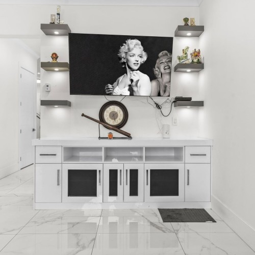 Photo 10 at 6021 128a Street, Panorama Ridge, Surrey Photo 10 at 6021 128a Street, Panorama Ridge, Surrey