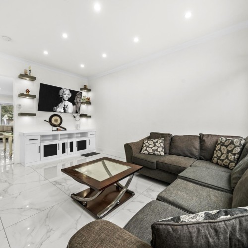 Photo 11 at 6021 128a Street, Panorama Ridge, Surrey Photo 11 at 6021 128a Street, Panorama Ridge, Surrey