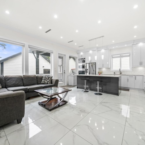 Photo 12 at 6021 128a Street, Panorama Ridge, Surrey Photo 12 at 6021 128a Street, Panorama Ridge, Surrey