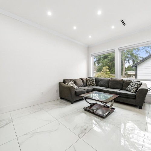 Photo 13 at 6021 128a Street, Panorama Ridge, Surrey Photo 13 at 6021 128a Street, Panorama Ridge, Surrey