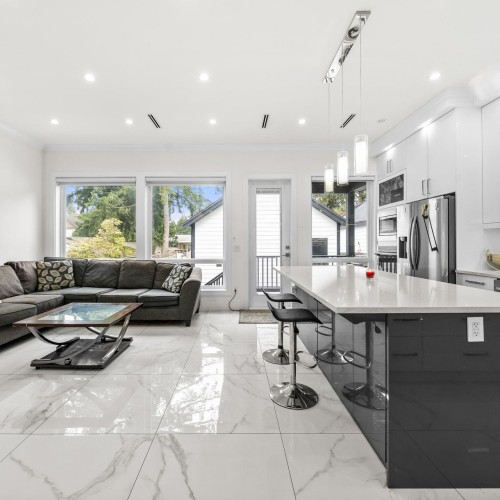 Photo 14 at 6021 128a Street, Panorama Ridge, Surrey Photo 14 at 6021 128a Street, Panorama Ridge, Surrey