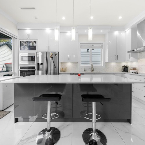 Photo 15 at 6021 128a Street, Panorama Ridge, Surrey Photo 15 at 6021 128a Street, Panorama Ridge, Surrey