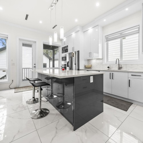 Photo 16 at 6021 128a Street, Panorama Ridge, Surrey Photo 16 at 6021 128a Street, Panorama Ridge, Surrey