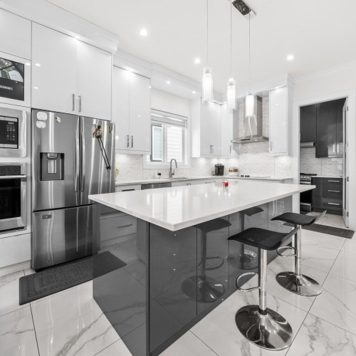 Photo 17 at 6021 128a Street, Panorama Ridge, Surrey Photo 17 at 6021 128a Street, Panorama Ridge, Surrey