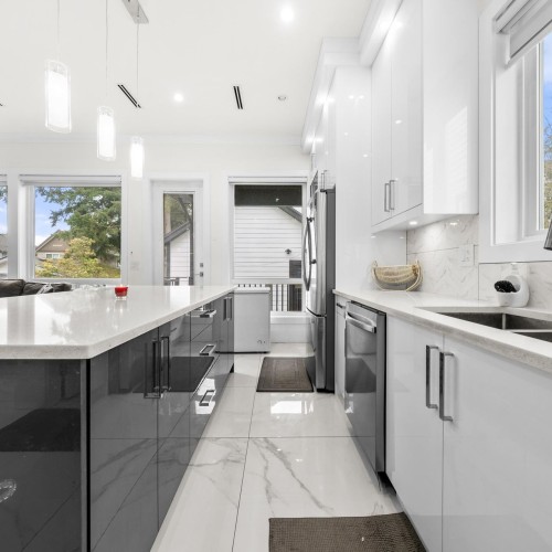 Photo 18 at 6021 128a Street, Panorama Ridge, Surrey Photo 18 at 6021 128a Street, Panorama Ridge, Surrey