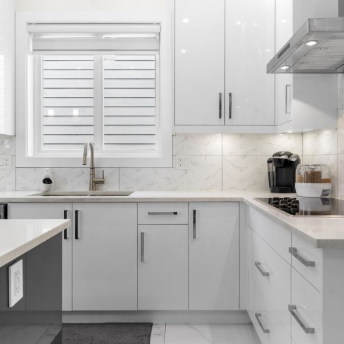 Photo 19 at 6021 128a Street, Panorama Ridge, Surrey Photo 19 at 6021 128a Street, Panorama Ridge, Surrey