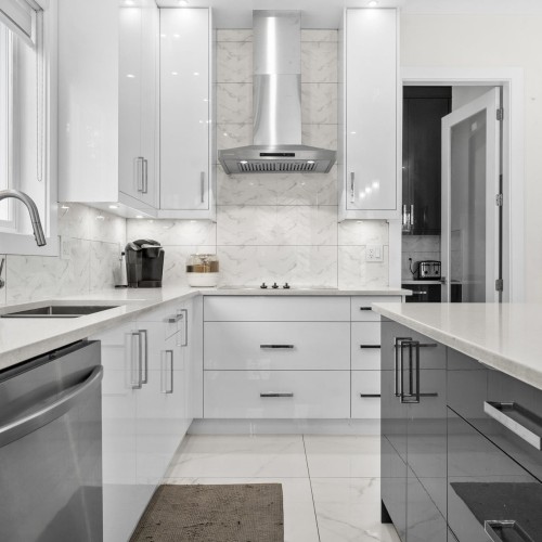 Photo 20 at 6021 128a Street, Panorama Ridge, Surrey Photo 20 at 6021 128a Street, Panorama Ridge, Surrey