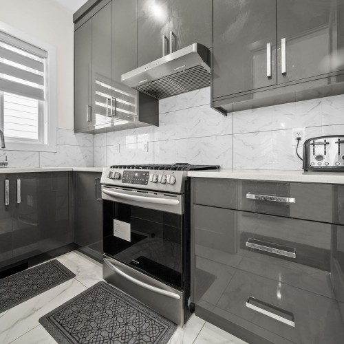 Photo 21 at 6021 128a Street, Panorama Ridge, Surrey Photo 21 at 6021 128a Street, Panorama Ridge, Surrey