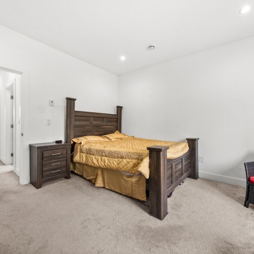 Photo 22 at 6021 128a Street, Panorama Ridge, Surrey Photo 22 at 6021 128a Street, Panorama Ridge, Surrey