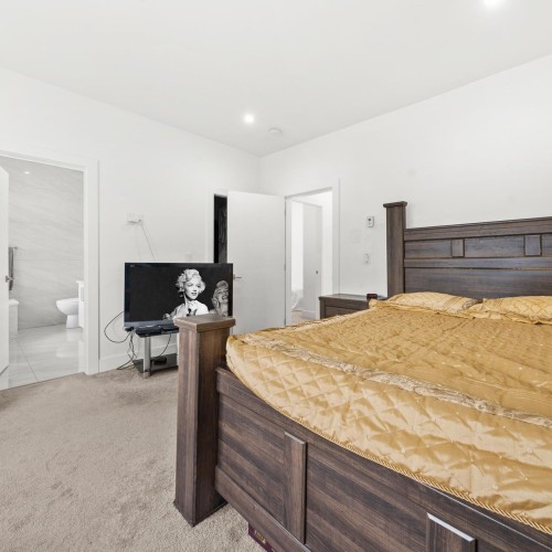 Photo 23 at 6021 128a Street, Panorama Ridge, Surrey Photo 23 at 6021 128a Street, Panorama Ridge, Surrey