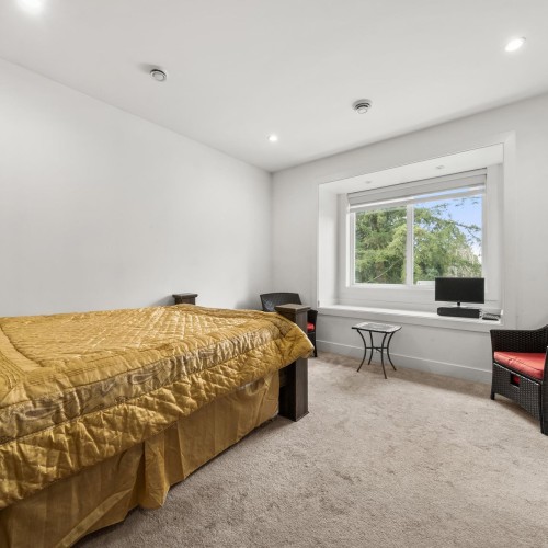 Photo 24 at 6021 128a Street, Panorama Ridge, Surrey Photo 24 at 6021 128a Street, Panorama Ridge, Surrey