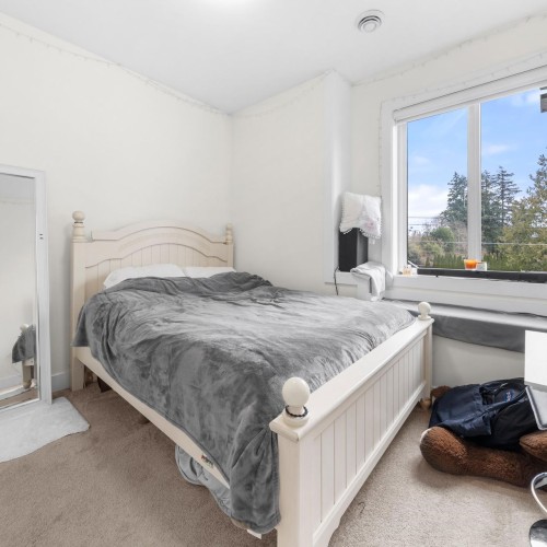 Photo 25 at 6021 128a Street, Panorama Ridge, Surrey Photo 25 at 6021 128a Street, Panorama Ridge, Surrey