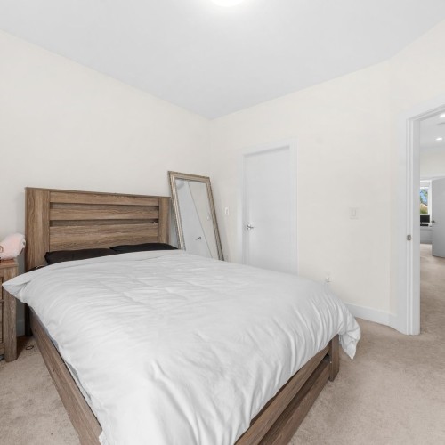 Photo 26 at 6021 128a Street, Panorama Ridge, Surrey Photo 26 at 6021 128a Street, Panorama Ridge, Surrey