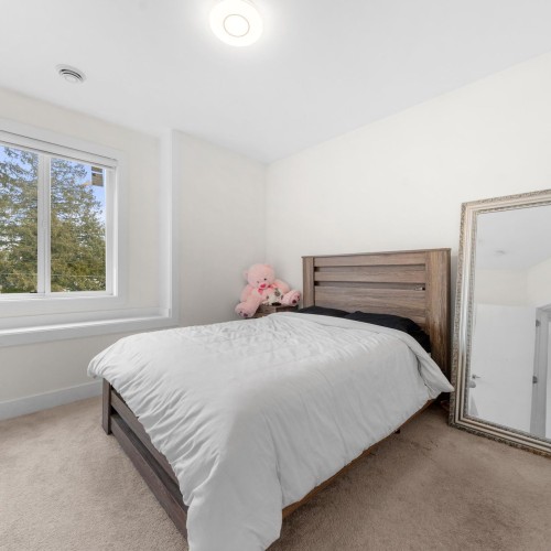 Photo 27 at 6021 128a Street, Panorama Ridge, Surrey Photo 27 at 6021 128a Street, Panorama Ridge, Surrey