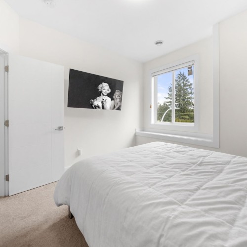 Photo 28 at 6021 128a Street, Panorama Ridge, Surrey Photo 28 at 6021 128a Street, Panorama Ridge, Surrey