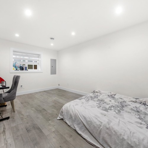 Photo 29 at 6021 128a Street, Panorama Ridge, Surrey Photo 29 at 6021 128a Street, Panorama Ridge, Surrey