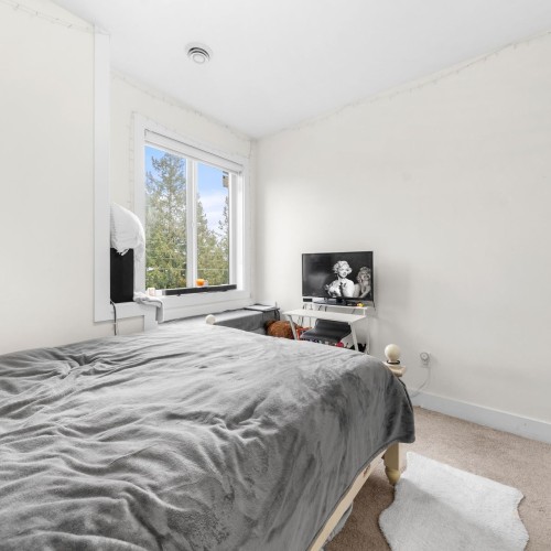 Photo 30 at 6021 128a Street, Panorama Ridge, Surrey Photo 30 at 6021 128a Street, Panorama Ridge, Surrey