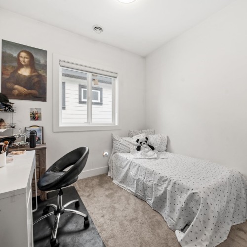 Photo 31 at 6021 128a Street, Panorama Ridge, Surrey Photo 31 at 6021 128a Street, Panorama Ridge, Surrey