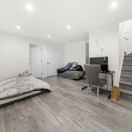 Photo 32 at 6021 128a Street, Panorama Ridge, Surrey Photo 32 at 6021 128a Street, Panorama Ridge, Surrey