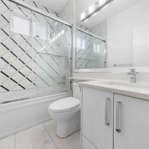 Photo 33 at 6021 128a Street, Panorama Ridge, Surrey Photo 33 at 6021 128a Street, Panorama Ridge, Surrey