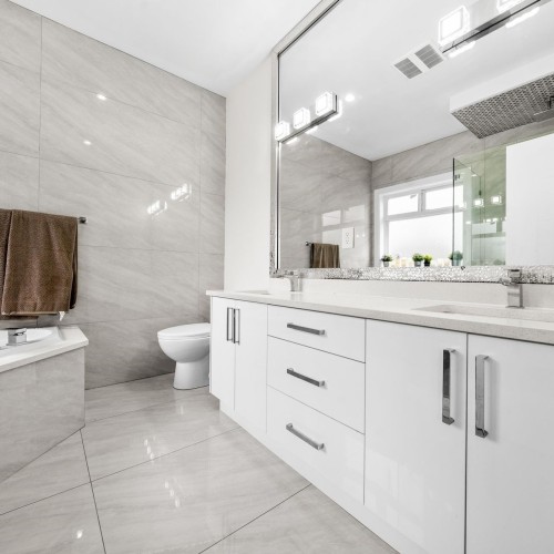 Photo 34 at 6021 128a Street, Panorama Ridge, Surrey Photo 34 at 6021 128a Street, Panorama Ridge, Surrey