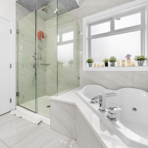 Photo 35 at 6021 128a Street, Panorama Ridge, Surrey Photo 35 at 6021 128a Street, Panorama Ridge, Surrey