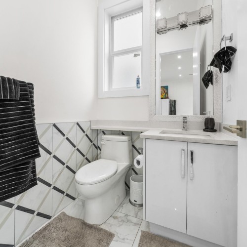 Photo 36 at 6021 128a Street, Panorama Ridge, Surrey Photo 36 at 6021 128a Street, Panorama Ridge, Surrey