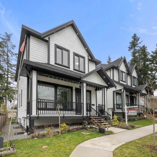 Photo 37 at 6021 128a Street, Panorama Ridge, Surrey Photo 37 at 6021 128a Street, Panorama Ridge, Surrey