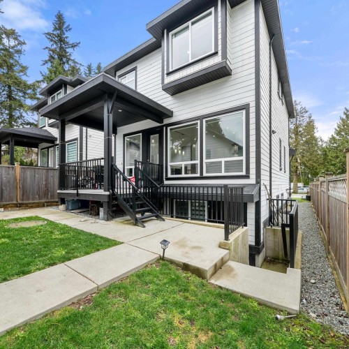 Photo 38 at 6021 128a Street, Panorama Ridge, Surrey Photo 38 at 6021 128a Street, Panorama Ridge, Surrey