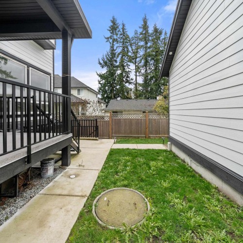 Photo 39 at 6021 128a Street, Panorama Ridge, Surrey Photo 39 at 6021 128a Street, Panorama Ridge, Surrey