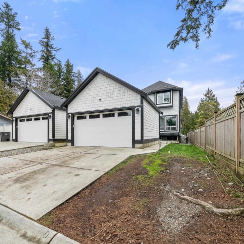 Photo 40 at 6021 128a Street, Panorama Ridge, Surrey Photo 40 at 6021 128a Street, Panorama Ridge, Surrey