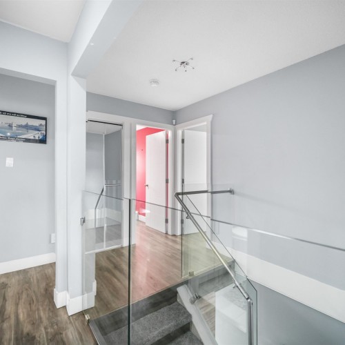 Photo 2 at 13249 81a Avenue, Queen Mary Park Surrey, Surrey Photo 2 at 13249 81a Avenue, Queen Mary Park Surrey, Surrey