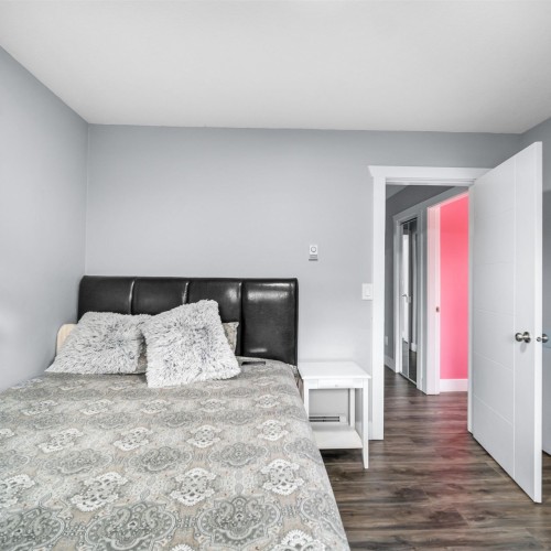 Photo 3 at 13249 81a Avenue, Queen Mary Park Surrey, Surrey Photo 3 at 13249 81a Avenue, Queen Mary Park Surrey, Surrey