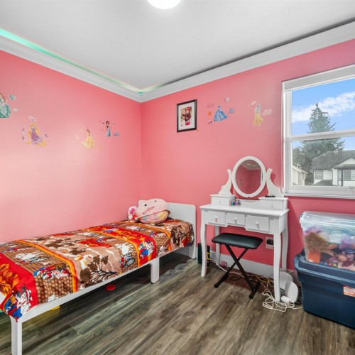 Photo 4 at 13249 81a Avenue, Queen Mary Park Surrey, Surrey Photo 4 at 13249 81a Avenue, Queen Mary Park Surrey, Surrey