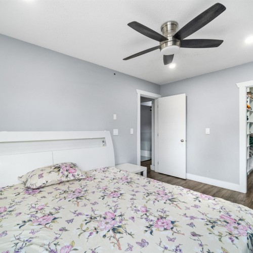 Photo 5 at 13249 81a Avenue, Queen Mary Park Surrey, Surrey Photo 5 at 13249 81a Avenue, Queen Mary Park Surrey, Surrey