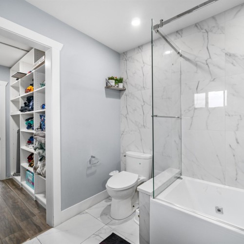 Photo 6 at 13249 81a Avenue, Queen Mary Park Surrey, Surrey Photo 6 at 13249 81a Avenue, Queen Mary Park Surrey, Surrey