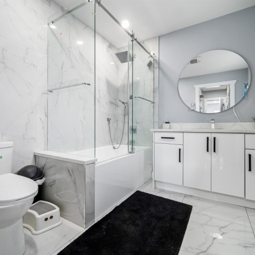 Photo 7 at 13249 81a Avenue, Queen Mary Park Surrey, Surrey Photo 7 at 13249 81a Avenue, Queen Mary Park Surrey, Surrey