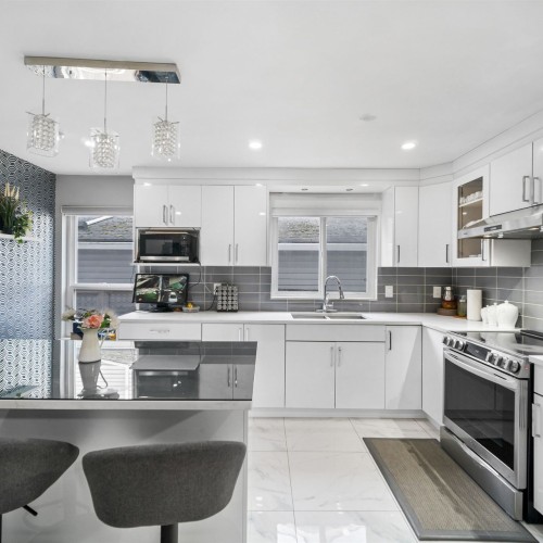 Photo 8 at 13249 81a Avenue, Queen Mary Park Surrey, Surrey Photo 8 at 13249 81a Avenue, Queen Mary Park Surrey, Surrey